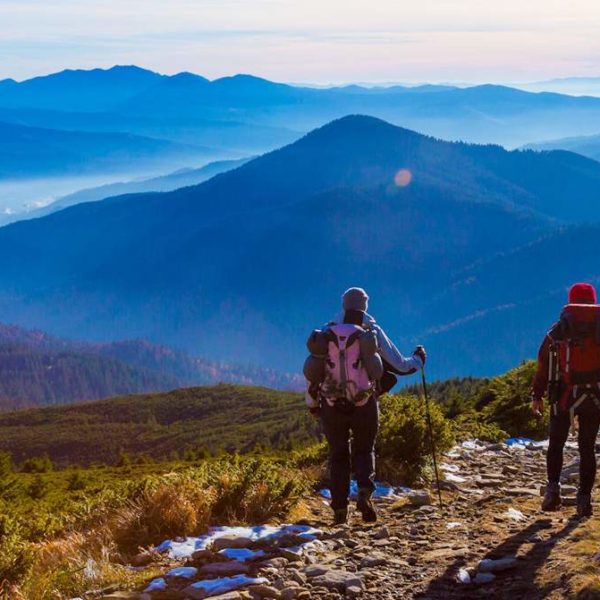 Cabin Rentals in Maggie Valley NC