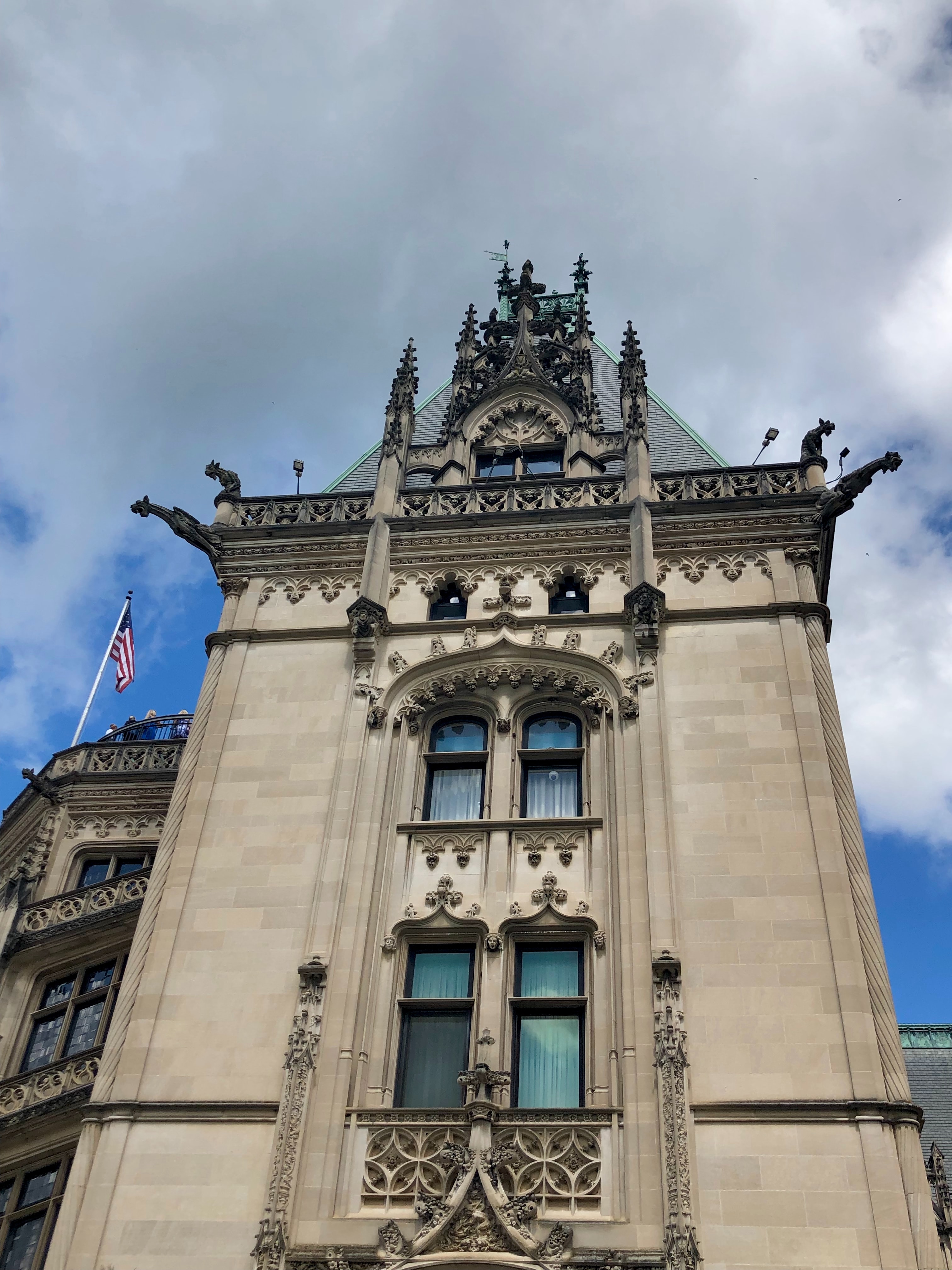 House Rentals Smoky Mountain Retreat Rentals