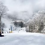 Cataloochee Ski Area.Vacation Rentals Maggie Valley NC, Cabin Rentals in Maggie Valley NC
