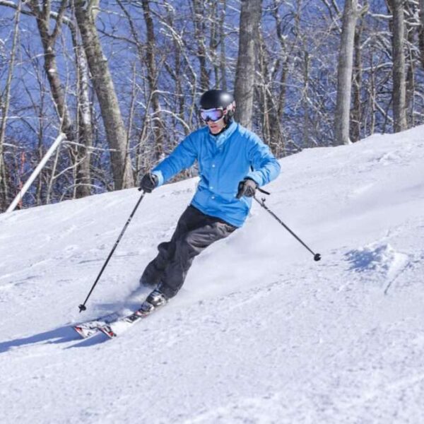 Maggie Valley Cabin Rentals Smoky Mountain Retreat Rentals