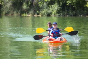 maggie valley rentals on creek